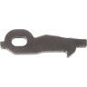 Шептало для пневматической винтовки STALKER S1000SR сталь ST-SR-100